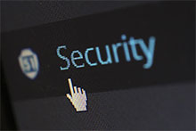 Cyber Security Services