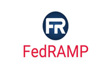 FedRAMP Service