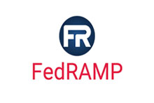 FedRAMP